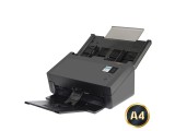 Avision AD360G
