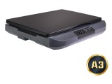 Avision FB5100