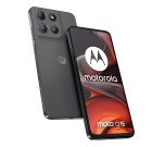 motorola-moto-g15