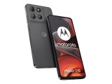 Motorola moto g15