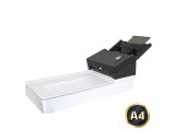 Avision AD360GF