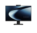 asus-expertcenter-p400-aio-90pt03w5-m012l0-intel-core-i5-i5-13420h-512-gb-16-gb-27-1920-x-1080