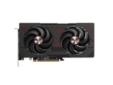 Sapphire AMD, Radeon RX 9060 XT, GDDR6, Active
