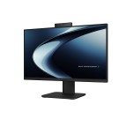 asus-expertcenter-p400-aio-90pt03x5-m02j60-intel-core-i5-i5-13420h-512-gb-16-gb-23-8-1920-x-1080