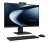 asus-expertcenter-p400-aio-90pt03x5-m02j60-intel-core-i5-i5-13420h-512-gb-16-gb-23-8-1920-x-1080