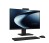 asus-expertcenter-p400-aio-90pt03x5-m02j60-intel-core-i5-i5-13420h-512-gb-16-gb-23-8-1920-x-1080