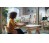 asus-expertcenter-p400-aio-90pt03w5-m012l0-intel-core-i5-i5-13420h-512-gb-16-gb-27-1920-x-1080