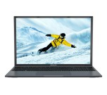 medion-akoya-e16423-md62557-nl-i3-1115g4-8-gb-256-gb-16-windows-11-home