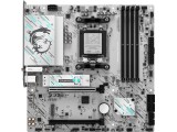 MSI Micro-ATX MB, AMD B840, Socket AM5, DDR5