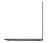 medion-akoya-e16423-md62557-nl-i3-1115g4-8-gb-256-gb-16-windows-11-home