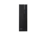 Acer Veriton X DT.R31EH.005 Intel Core i7, i7-14700, 512 GB, 16 GB, Windows 11 Pro, Black