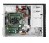 hpe-proliant-ml-p65096-421-intel-xeon-1-x-e-2436-16-gb-tower-4u