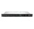 hpe-proliant-dl-p71375-425-intel-xeon-1-x-e-2436-960-gb-32-gb-rack-2u