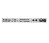 hpe-proliant-dl-p71375-425-intel-xeon-1-x-e-2436-960-gb-32-gb-rack-2u