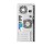 hpe-proliant-ml-p71385-425-intel-xeon-1-x-e-2414-2000-gb-32-gb-tower-4u