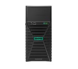 hpe-proliant-ml-p77232-425-intel-xeon-1-x-e-2434-1920-gb-32-gb-tower-4u