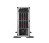 hpe-proliant-ml-p77234-425-intel-xeon-silver-1-x-4510-8000-gb-32-gb-tower-4-5u