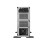 hpe-proliant-ml-p77234-425-intel-xeon-silver-1-x-4510-8000-gb-32-gb-tower-4-5u
