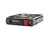 hewlett-packard-enterprise-833928-k21