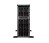hewlett-packard-enterprise-proliant-p53567-421-intel-xeon-silver-1-x-4410y-32-gb-tower-4u