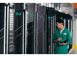 HPE P57846-B21