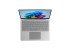 productimageoverlaysmall