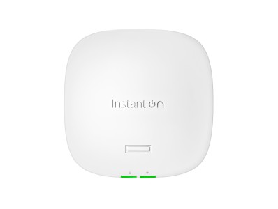 productimagelarge