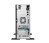 hpe-proliant-ml-p71647-425-intel-xeon-bronze-1-x-3508u-4000-gb-32-gb-tower-4-5u