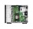 hpe-proliant-ml-p71647-425-intel-xeon-bronze-1-x-3508u-4000-gb-32-gb-tower-4-5u