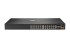 productimageoverlaysmall