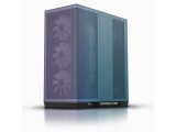 APNX APCM-CR01043.C1 ATX, Micro-ATX, mini-ITX
