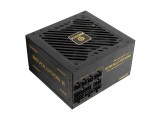 Enermax ERV850G-AHG-MAC