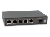 LevelOne GEP-0625