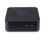acer-veriton-n-dt-r5ueh-001-intel-n-n150-0-gb-black