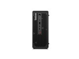 Lenovo ThinkStation P 30J5002UGE Intel Core Ultra 9, 285, 1000 GB, 64 GB, Windows 11 Pro, Black