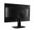 acer-veriton-n-dt-r5ueh-001-intel-n-n150-0-gb-black