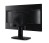 acer-veriton-n-dt-r5ueh-001-intel-n-n150-0-gb-black