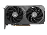 Zotac NVIDIA, GeForce RTX 5050, GDDR6, Active