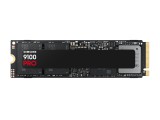 Samsung MZ-VAP8T0 MZ-VAP8T0BW 14800 MB/s