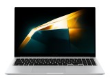 Samsung Galaxy Book4 (15", Intel® Core™ 5, 16GB) 120U, 16 GB, 512 GB, 15.6 ", Windows 11 Home