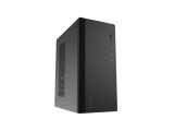 MSI PRO SHIELD M100P Micro-ATX, mini-ITX, Black