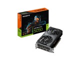 Gigabyte NVIDIA, GeForce RTX 5050, GDDR6, Active