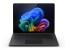 productimageoverlaysmall