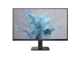 Philips 27E2N1500L/00 27 " LED 4 ms, 2560 x 1440 pixels, Black