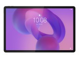 Lenovo Idea Tab Pro Dimensity 8300, 8192 MB, 12.7 ", Android 14, Grey