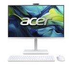 acer-aspire-dq-brdeh-001-intel-core-i5-i5-13420h-1000-gb-16-gb-23-8-1920-x-1080-pixels