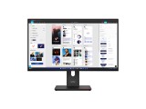 Lenovo ThinkVision T32UD-40 31.5 " LCD 64B0GAT1EU 6 ms, 3840 x 2160 pixels, Black