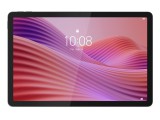 Lenovo Tab Helio G85, 4096 MB, 10.1 ", Android 14, Grey