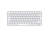 Apple Magic Keyboard met Touch ID voor Mac-modellen met Apple Silicon - Noors