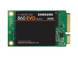 Samsung 860 EVO MZ-M6E250BW 550 MB/s
